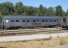 The Ghan